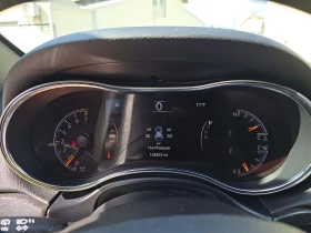 Jeep Grand cherokee 2018* DIGITAL* BI-XENON* 8ZF* ALTITUDE*    | Mobile.bg    6