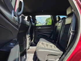 Jeep Grand cherokee 2018* DIGITAL* BI-XENON* 8ZF* ALTITUDE*    | Mobile.bg    9