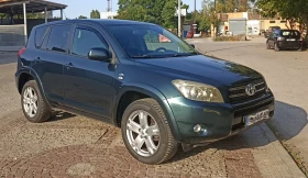 Обява за продажба на Toyota Rav4 2.2 D-CAT ~12 800 лв. - изображение 4