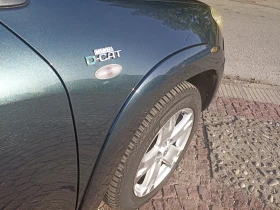 Обява за продажба на Toyota Rav4 2.2 D-CAT ~12 800 лв. - изображение 5