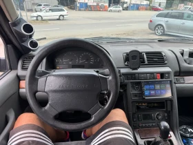 Обява за продажба на Land Rover Range rover 2.5 TDS ~10 800 лв. - изображение 6