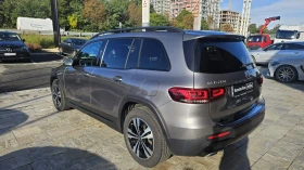 Обява за продажба на Mercedes-Benz GLB 250 4MATIC 6+ 1 ~67 900 лв. - изображение 6