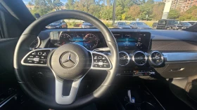 Обява за продажба на Mercedes-Benz GLB 250 4MATIC 6+ 1 ~67 900 лв. - изображение 10
