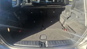Обява за продажба на Mercedes-Benz GLB 250 4MATIC 6+ 1 ~67 900 лв. - изображение 9