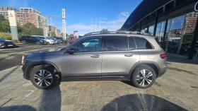 Обява за продажба на Mercedes-Benz GLB 250 4MATIC 6+ 1 ~67 900 лв. - изображение 3