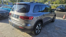 Обява за продажба на Mercedes-Benz GLB 250 4MATIC 6+ 1 ~67 900 лв. - изображение 5
