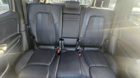 Обява за продажба на Mercedes-Benz GLB 250 4MATIC 6+ 1 ~67 900 лв. - изображение 11