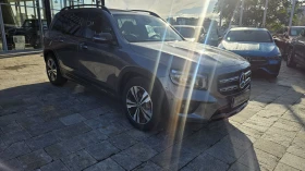 Обява за продажба на Mercedes-Benz GLB 250 4MATIC 6+ 1 ~67 900 лв. - изображение 2