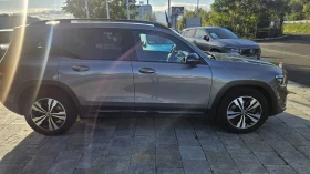 Обява за продажба на Mercedes-Benz GLB 250 4MATIC 6+ 1 ~67 900 лв. - изображение 4