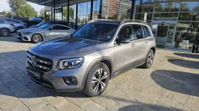 Обява за продажба на Mercedes-Benz GLB 250 4MATIC 6+ 1 ~67 900 лв. - изображение 1
