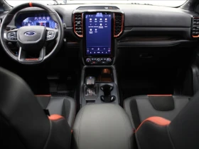 Ford Ranger 3.0 V6 Raptor - 122998 лв. / 62887.88 € - 93104817 8