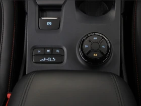 Ford Ranger 3.0 V6 Raptor - 122998 лв. / 62887.88 € - 93104817 12