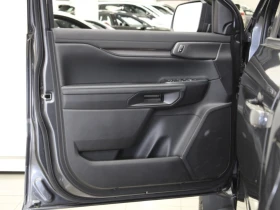 Ford Ranger 3.0 V6 Raptor - 122998 лв. / 62887.88 € - 93104817 6