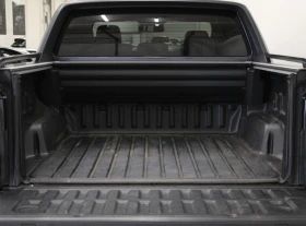 Ford Ranger 3.0 V6 Raptor - 122998 лв. / 62887.88 € - 93104817 17