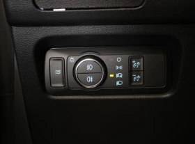 Ford Ranger 3.0 V6 Raptor - 122998 лв. / 62887.88 € - 93104817 11