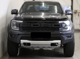 Ford Ranger 3.0 V6 Raptor - 122998 лв. / 62887.88 € - 93104817 2