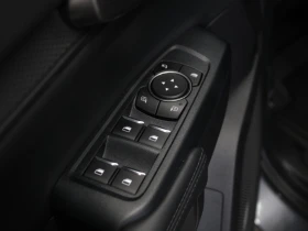 Ford Ranger 3.0 V6 Raptor - 122998 лв. / 62887.88 € - 93104817 10