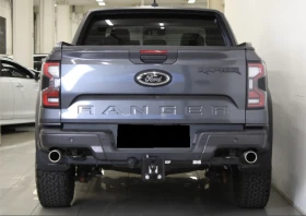 Ford Ranger 3.0 V6 Raptor - 122998 лв. / 62887.88 € - 93104817 3