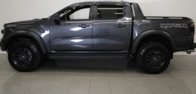 Ford Ranger 3.0 V6 Raptor - 122998 лв. / 62887.88 € - 93104817 5