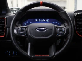 Ford Ranger 3.0 V6 Raptor - 122998 лв. / 62887.88 € - 93104817 9