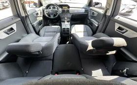 Mercedes-Benz GLK 320 3.0CDI 224HP 4MATIC - 8690 € / 16996.16 лв. - 87541780 9