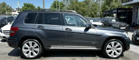 Mercedes-Benz GLK 320 3.0CDI 224HP 4MATIC - 8690 € / 16996.16 лв. - 87541780 4