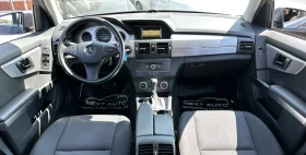Mercedes-Benz GLK 320 3.0CDI 224HP 4MATIC - 8690 € / 16996.16 лв. - 87541780 10