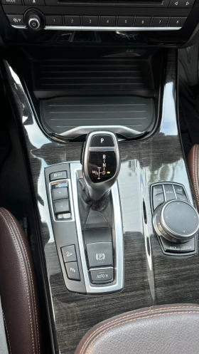 BMW X3 3.0 D 320 к. с. - 20440 € / 39977.17 лв. - 57199210 5