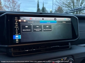 Jeep Wrangler Sahara * CARFAX * АвтоКредит * (ЦЕНА ДО БГ) - 37999 € / 74319.58 лв. - 27453295 11