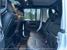 Jeep Wrangler Sahara * CARFAX * АвтоКредит * (ЦЕНА ДО БГ) - 37999 € / 74319.58 лв. - 27453295 13