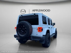 Jeep Wrangler Sahara * CARFAX * АвтоКредит * (ЦЕНА ДО БГ) - 37999 € / 74319.58 лв. - 27453295 6