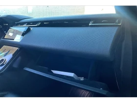 Land Rover Range Rover Velar * P340 R Dynamic S * CARFAX * ЦЕНА ДО БГ, снимка 15