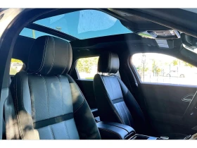 Land Rover Range Rover Velar * P340 R Dynamic S * CARFAX * ЦЕНА ДО БГ, снимка 13
