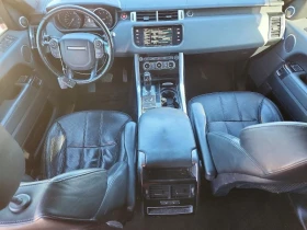 Land Rover Discovery 5.0L 8 4x4 w/Rear Wheel Drv - 10400 € / 20340.63 лв. - 37234888 10