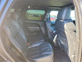 Land Rover Discovery 5.0L 8 4x4 w/Rear Wheel Drv - 10400 € / 20340.63 лв. - 37234888 12