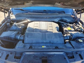 Land Rover Discovery 5.0L 8 4x4 w/Rear Wheel Drv - 10400 € / 20340.63 лв. - 37234888 3