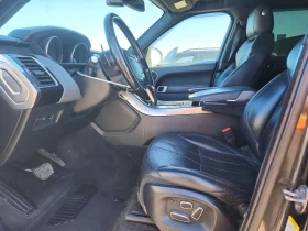 Land Rover Discovery 5.0L 8 4x4 w/Rear Wheel Drv - 10400 € / 20340.63 лв. - 37234888 9