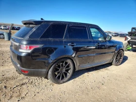 Land Rover Discovery 5.0L 8 4x4 w/Rear Wheel Drv - 10400 € / 20340.63 лв. - 37234888 5