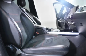 Mercedes-Benz GLA 45 AMG  S 4Matic+  - 43460 € / 85000.37 лв. - 11599290 6