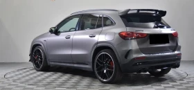 Mercedes-Benz GLA 45 AMG  S 4Matic+  - 43460 € / 85000.37 лв. - 11599290 3