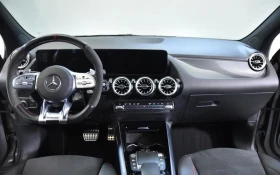 Mercedes-Benz GLA 45 AMG  S 4Matic+  - 43460 € / 85000.37 лв. - 11599290 5