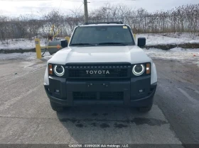 Toyota Land cruiser - 34900 € / 68258.47 лв. - 90510679 11