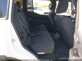 Toyota Land cruiser - 34900 € / 68258.47 лв. - 90510679 8