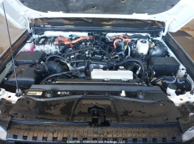 Toyota Land cruiser - 34900 € / 68258.47 лв. - 90510679 9