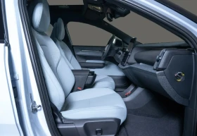 Volvo EX30 TwinMotor ULTRA / Лизинг без първоначална вноска - 37500 € / 73343.62 лв. - 64035320 3