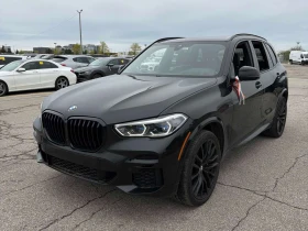 ������ BMW X5