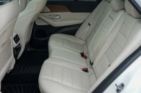 Mercedes-Benz GLE 350 | Mobile.bg � ����� ������ 13