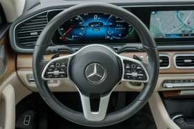 Mercedes-Benz GLE 350 | Mobile.bg � ����� ������ 9