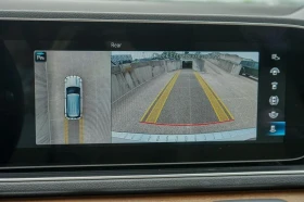 Mercedes-Benz GLE 350 | Mobile.bg � ����� ������ 16
