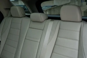 Mercedes-Benz GLE 350 | Mobile.bg � ����� ������ 12
